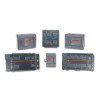 ABB AC31 Controller Module | ماژول کنترلر آ ب ب